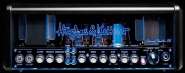 hughes-kettner-grandmeister-36_.jpg