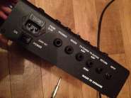 cdJ8dQHOSr0.jpg