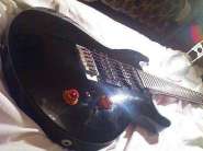 IMG870.jpg