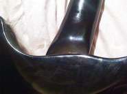 IMG886.jpg