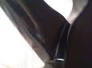 IMG887.jpg
