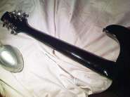 IMG890.jpg