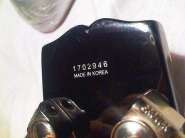 IMG896.jpg