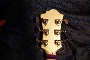 DSC00136.jpg