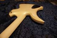 DSC00142.jpg