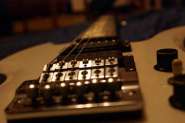 DSC00155.jpg