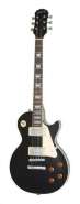 lespaul.jpg