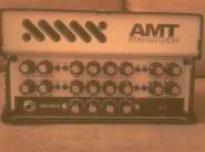 20131009_154815.jpg