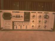 20131009_154827.jpg
