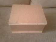 20131009_154911.jpg