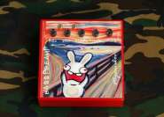 ������ � ������.jpg