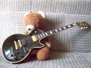 Custom 009.jpg