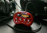 line-6-pocket-pod-437832.jpg