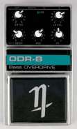 nobels odr-b.jpg