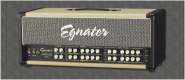 Egnater Tourmaster 4100.jpg