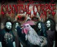 cannibalcorpse.jpg