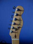 Обзор MusicMan Stingray 5 Limited edition 2005 203245-1