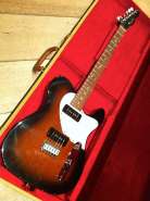 Fender Telecaster Setneck.jpg