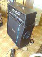 DSC01271.jpg