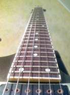 IMG324.jpg