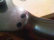 IMG329.jpg
