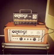 ����� �������� �������.jpg