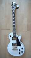 epiphon custom LP �����.jpg