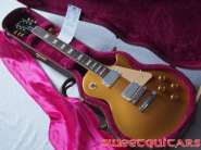 Gibson GT LE 1.jpg