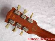 Gibson GT LE 2.jpg