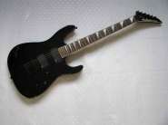 Jackson Stars SL@HT-EMG.jpg
