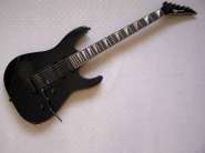 Charvel Model 6.jpg