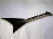 Grover Jackson RR EMG Front.jpg