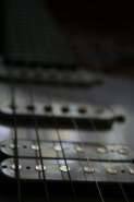x_eca564f2.jpg