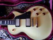 20131205_134736.jpg