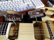 20131205_130250.jpg