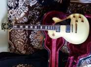 20131205_134756.jpg