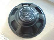 DSC00363.jpg