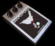 Wren And Cuff Box of War.jpg