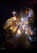 1159516245_crw_5627_litl.jpg