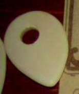 2014-01-06 14 27 15.jpg