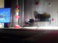 ��� �� ������������..jpg