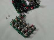 AMT SS-11-pcb make2.jpg