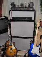 ��� ���� 020.jpg