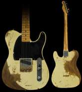 Jeff_Beck_Esquire_CF674combo.jpg