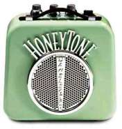 honeytone.jpg