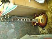 DSC00118.jpg