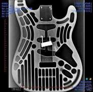 xray1s.jpg