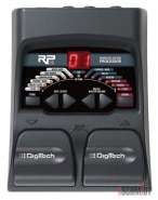 DIGITECH RP55_enl.jpg