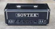 sovtek-mig-50-269050.jpg