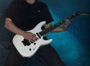 Продам Jackson Dinky Professional XL 95 года. !!В Питере!! 167002-0